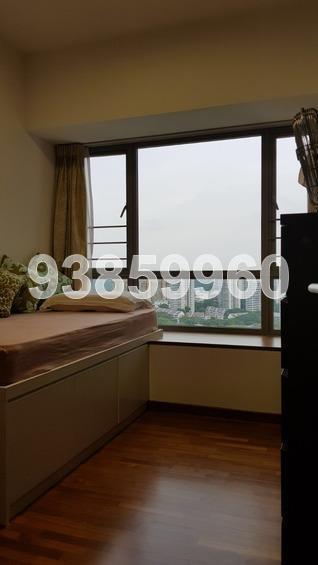 Trevista (D12), Condominium #172016382